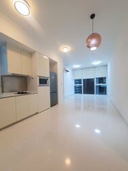 76 Shenton (D2), Apartment #471636441
